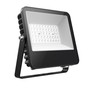 LED BUTTON SPOT LIGHT