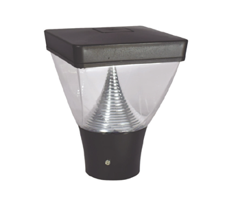 LED BUTTON SPOT LIGHT