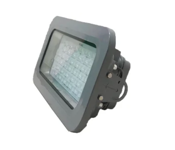 LED BUTTON SPOT LIGHT
