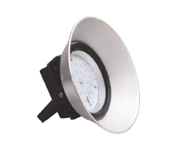 LED BUTTON SPOT LIGHT