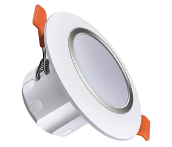 LED DEEP JUNCTION BOX SPOT LIGHT